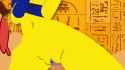 e621_dot_net_post_2629249_Zone_Ankha_full_loop_thumb.jpg