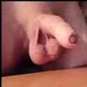 Handsfree with nothing cum_thumb.jpg