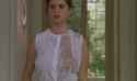 Debora Caprioglio in Paprika 1991_thumb.jpg