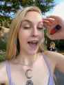 Verification video_thumb.jpg