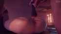 3D yeero academy dva ass to mouth_thumb.jpg