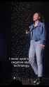 Whitney Cummings - Maybe my specials should be on onlyfans？ #standup #standupcomedy [7135535598898564394] - Brunette Celebrity Comedian Denim Jeans Butt YLYL (audio) (4MB)_thumb.jpg