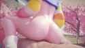 3D yeero palanquin dva anal_thumb.jpg