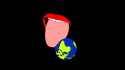 lick my ball_thumb.jpg
