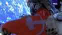 spacewind_thumb.jpg