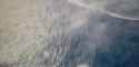 ice wall_thumb.jpg