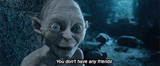 1167225444-Gollum2