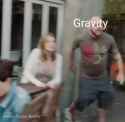 flat slap_thumb.jpg