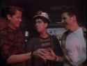 S01E04 Parker Lewis Must Lose_thumb.jpg