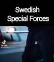 swedish special forces_thumb.jpg