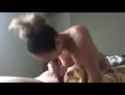 morning bj cim_thumb.jpg