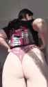 Sugar_Babe_Kat - bbw butthole_thumb.jpg