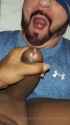 ecf7fa-0_thumb.jpg