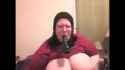 erome.com - racist fat bitch - Porn Videos &amp; Photos - EroMe_thumb.jpg