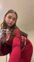 827d31981f98ee3cf9bdca2c10dbc0ce_1736958762314_thumb.jpg