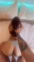 VID_20250809_225633_480_thumb.jpg
