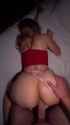 VID_20250809_230330_774_thumb.jpg