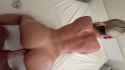 VID_20250809_225529_109_thumb.jpg