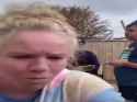 4781257963_thumb.jpg