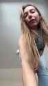 oliviasweet69_thumb.jpg