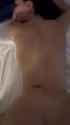 gihcqmdm7fnsn36cj3kf_thumb.jpg