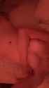 Nc4_thumb.jpg