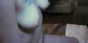 MMMMMMMMMMMMMMMMMMMMMMMMMMMMMMMMMMMMMMMMMMMMMMMMMMMMMMMMMMMMMMMMMMMM_thumb.jpg