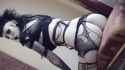 MMMMMMMMMMMMMMMMMMMMMMMMMMMMMMMMMMMMMMMMMMMMMMMMMMMMMMMMMMMMMMMMMMMMMMMMMMMMMMMMMMMMMMMM_thumb.jpg