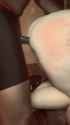 erome.com - YES SIR - Porn Videos &amp; Photos - EroMe_thumb.jpg