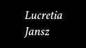 L Jansz_thumb.jpg