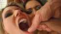 Cherry Jul And Jacline-1_thumb.jpg