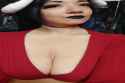 Berawkns - boobs_thumb.jpg