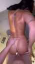 VID_20250810_012951_652_thumb.jpg