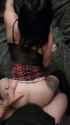 VID_20250810_013159_742_thumb.jpg