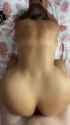 1754785501474_thumb.jpg