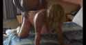 Dirty Talk (1)_thumb.jpg