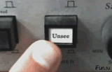 1518580183504