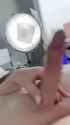 xn-RfTcVl5GqstsW_thumb.jpg
