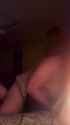 Ride_thumb.jpg