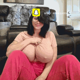 tmpcfni7yh0