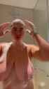 QueenOfSex - bbw shower_thumb.jpg
