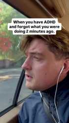 youre driving_thumb.jpg