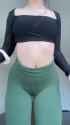AzalyaStar Put your dick between my tits and fuck them 😜(4)_thumb.jpg