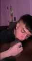 1744094729342165_thumb.jpg
