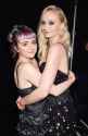 maisie and sophie 2_thumb.jpg