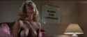 Cibby Danyla - They Live (1988)_thumb.jpg