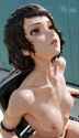 e3d62d4d_video_thumb.jpg