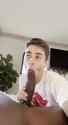 ssstwitter.com_1746701705265_thumb.jpg
