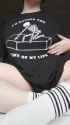 Sugar_Babe_Kat - bbw hairy pussy_thumb.jpg