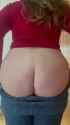 Po-ta-tiddies - curvy wife butt_thumb.jpg